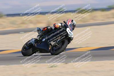 media/Sep-09-2023-SoCal Trackdays (Sat) [[6f49351c42]]/Turn 16 (830am)/